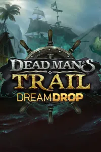 Dead Man’s Trail Dream Drop